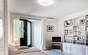 Balokany Apartman
